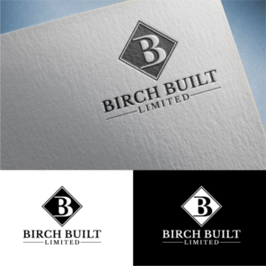 Logo Design by OrianO-70 for this project | Design: #27917397