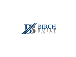 Logo Design by BNdesigner for this project | Design: #27887028