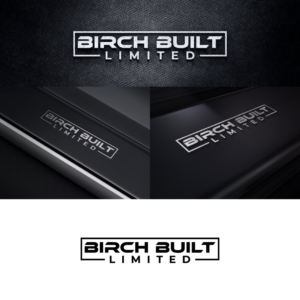Logo Design by Ayub Zafar for this project | Design: #27898069