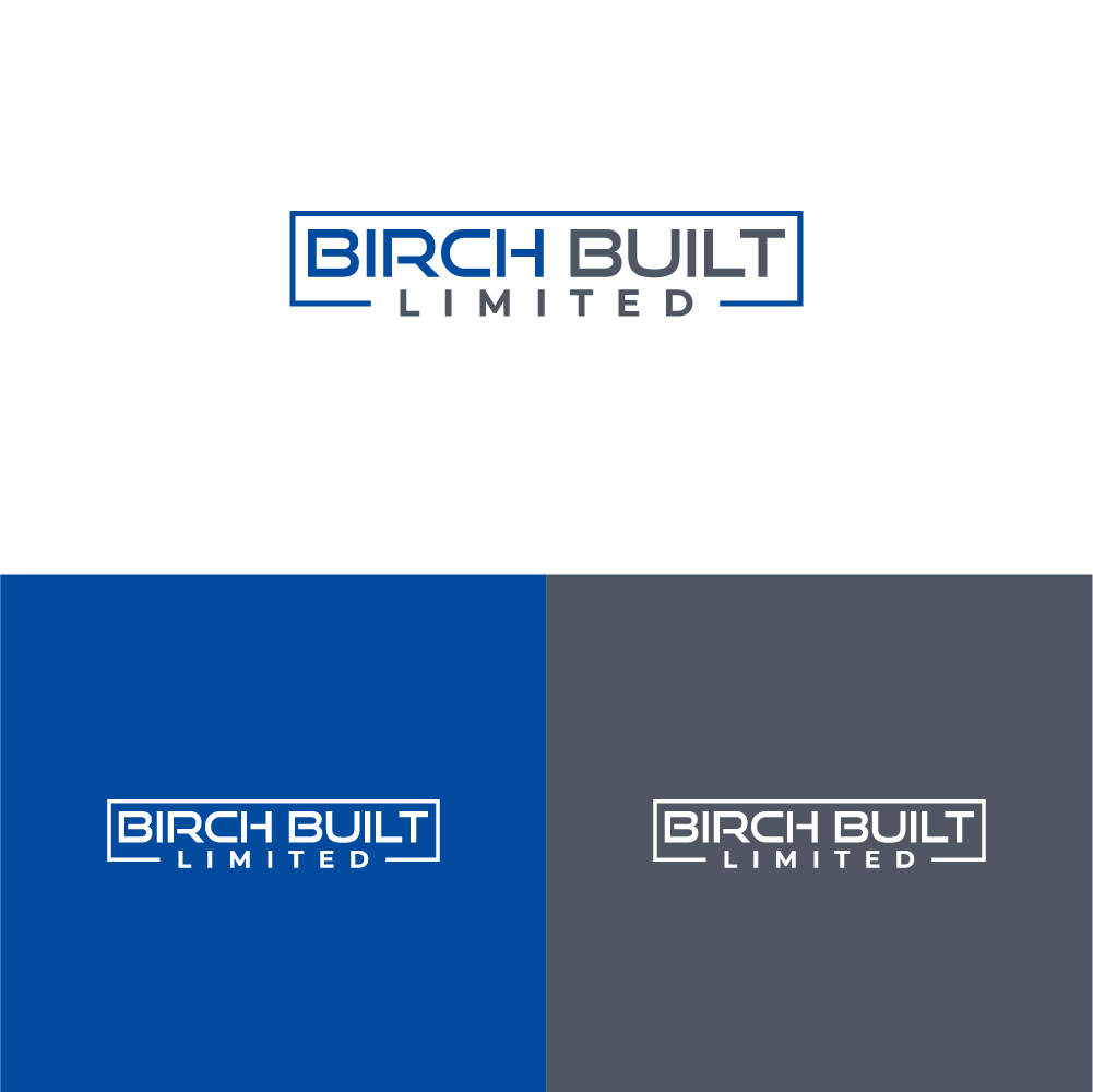 Logo Design by AlphabetZero.co.uk for this project | Design #27898070