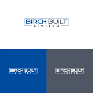 Logo Design by Ayub Zafar for this project | Design: #27898070