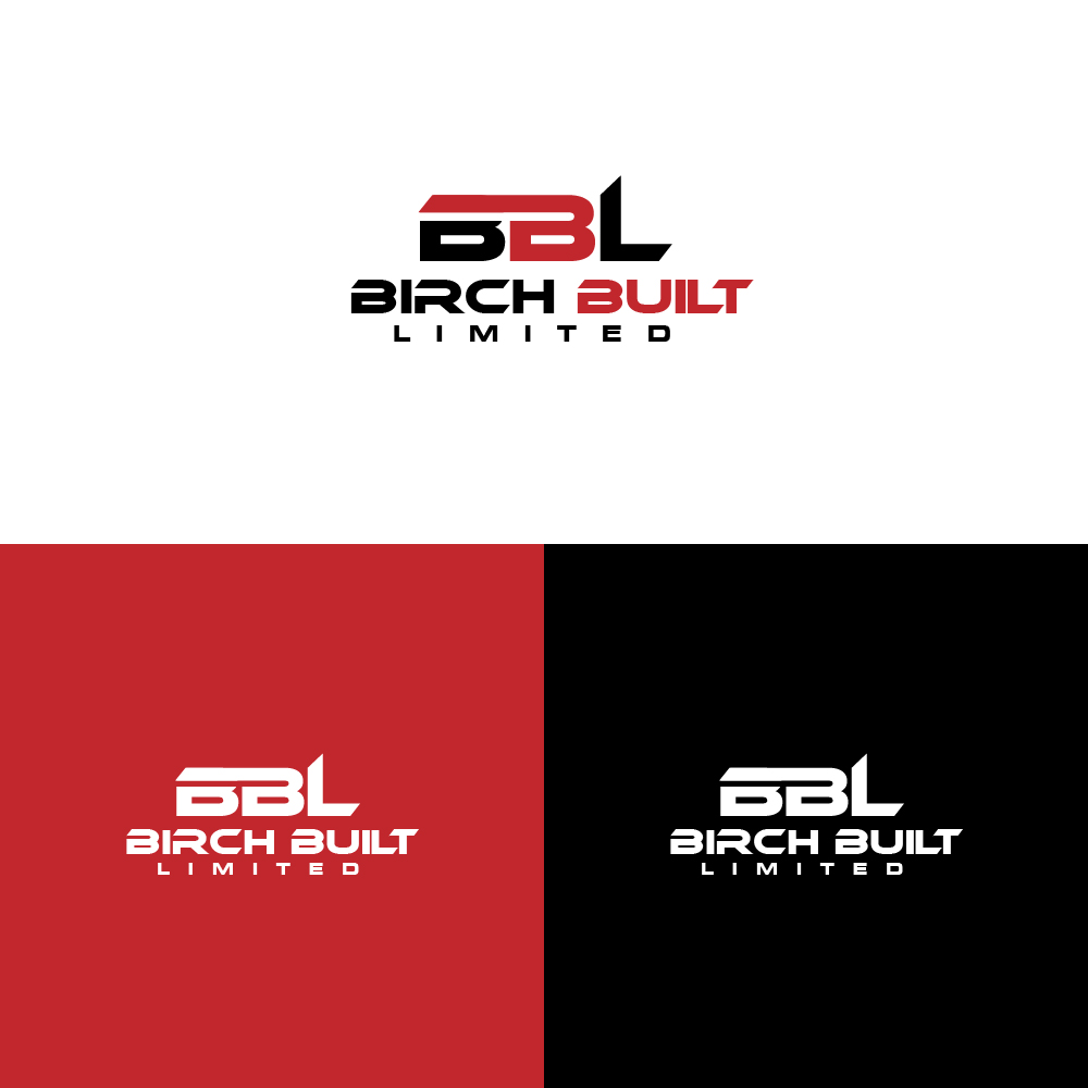 Logo Design by AlphabetZero.co.uk for this project | Design #27898073