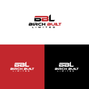 Logo Design by Ayub Zafar for this project | Design: #27898073