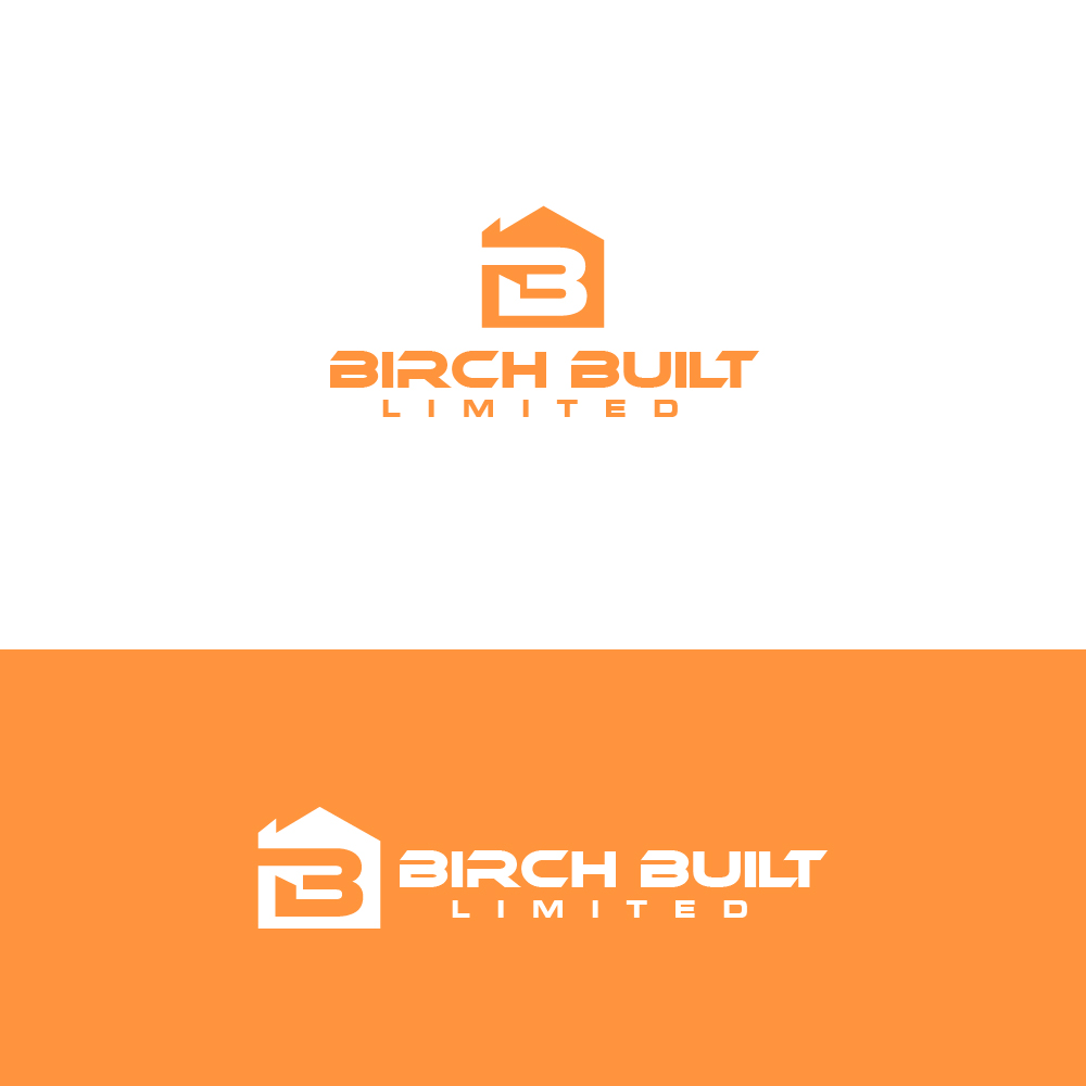 Logo Design by AlphabetZero.co.uk for this project | Design #27898076