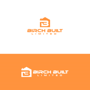 Logo Design by Ayub Zafar for this project | Design: #27898076