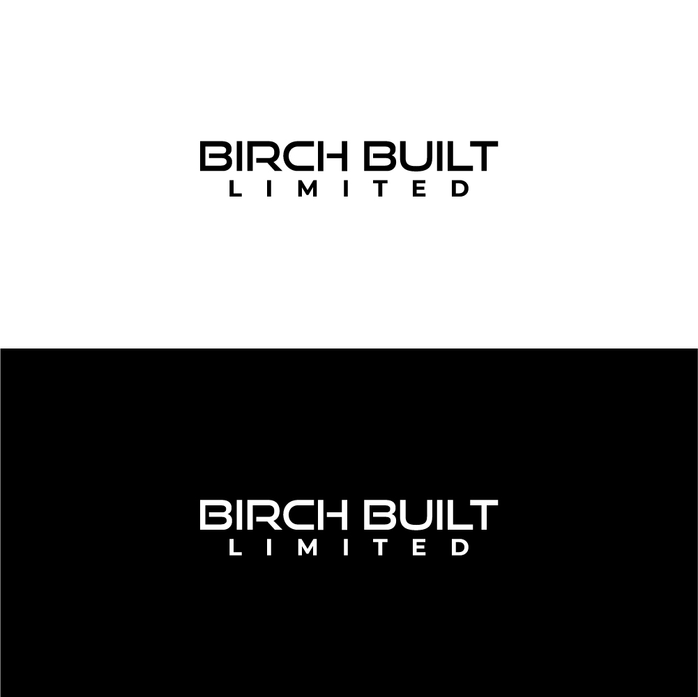 Logo Design by Ayub Zafar for this project | Design #27898080