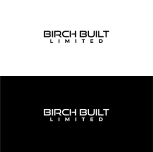 Logo Design by Ayub Zafar for this project | Design: #27898080