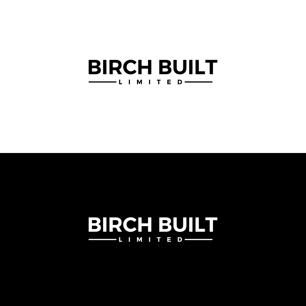 Logo Design by Ayub Zafar for this project | Design #27898081
