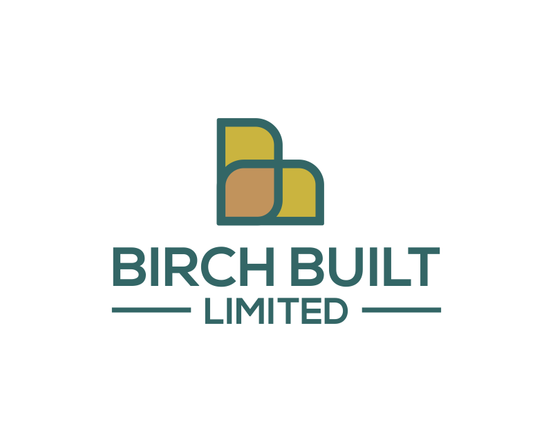 Logo Design by ERLANDO RONTE RDJ for this project | Design #27894046