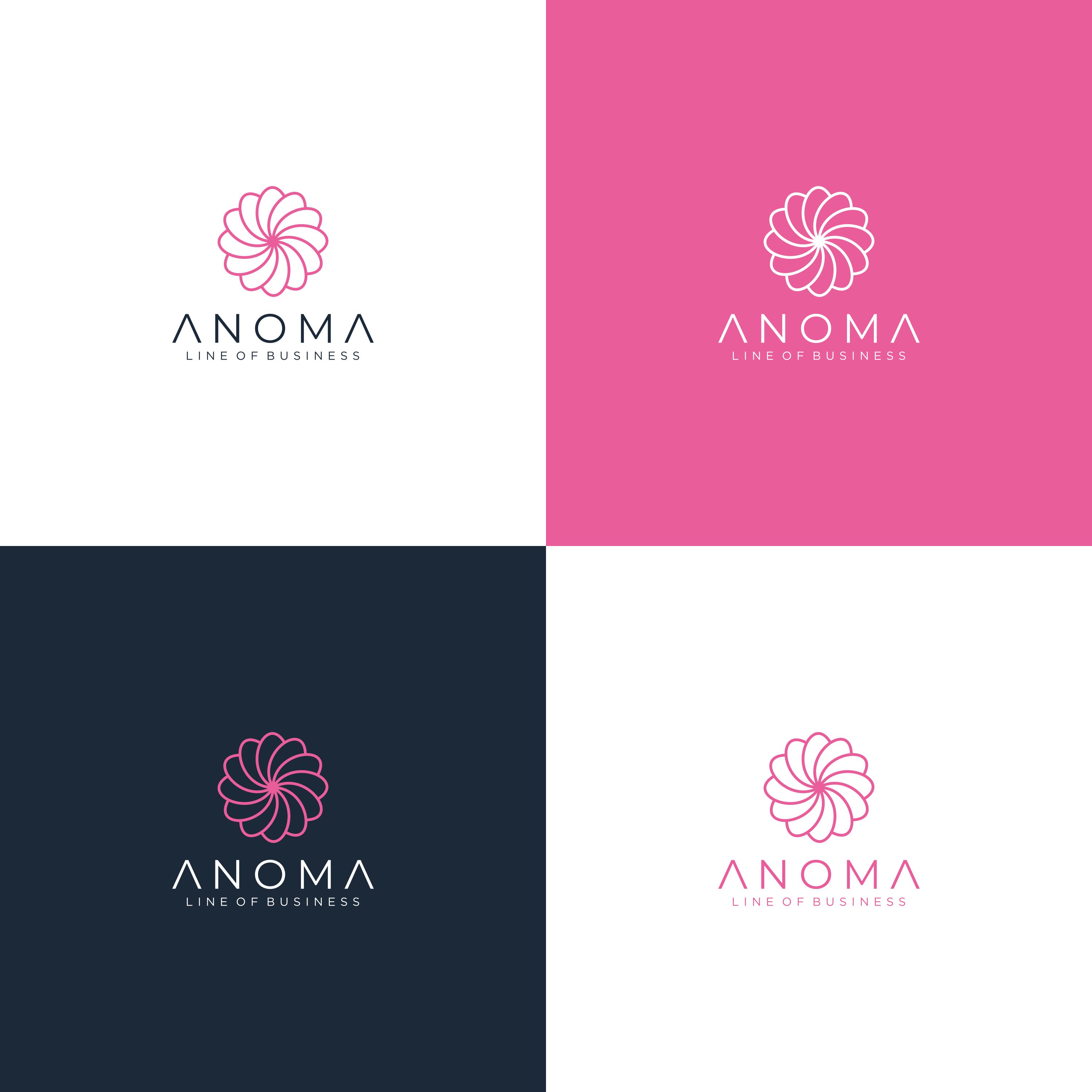 Logo Design by wiwi design for this project | Design: #27887522