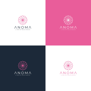 Diseño de Logo por wiwi design