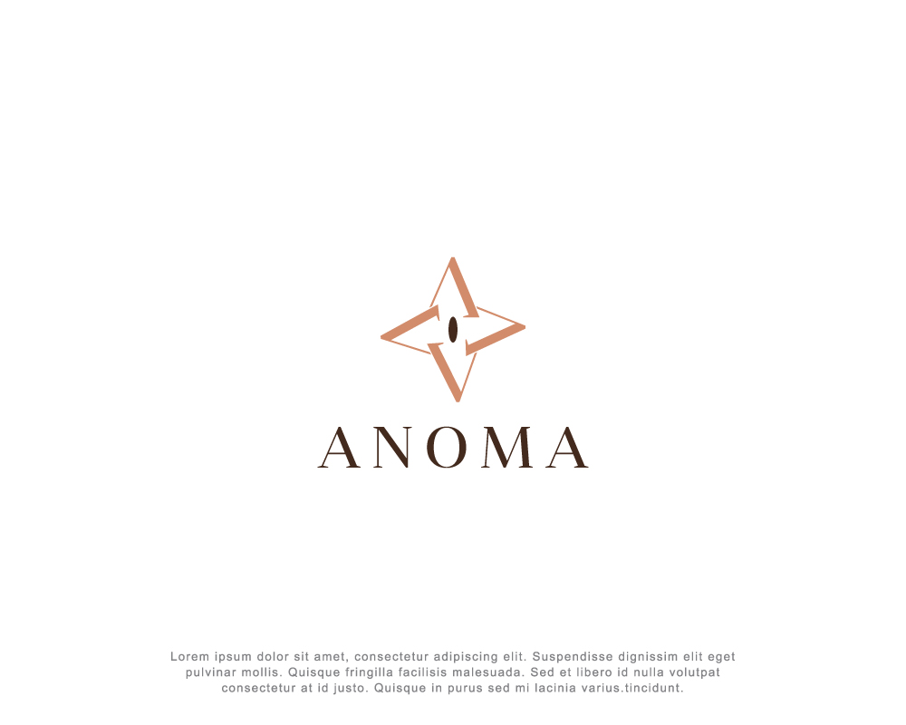 Logo Design by Badhan for this project | Design #27887407