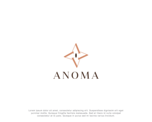 Logo Design by Badhan for this project | Design: #27887407