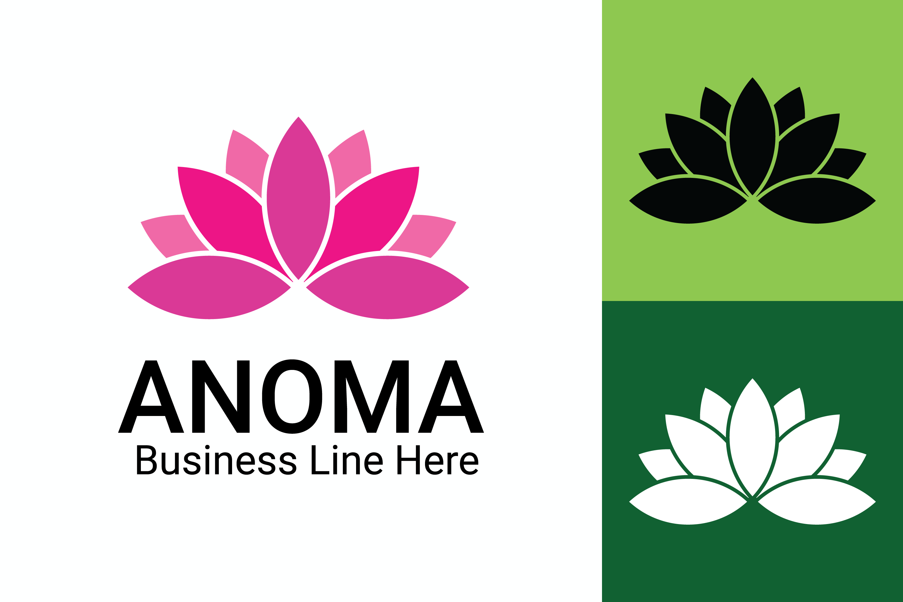 Logo Design by Yash Vachhani for this project | Design #27888734