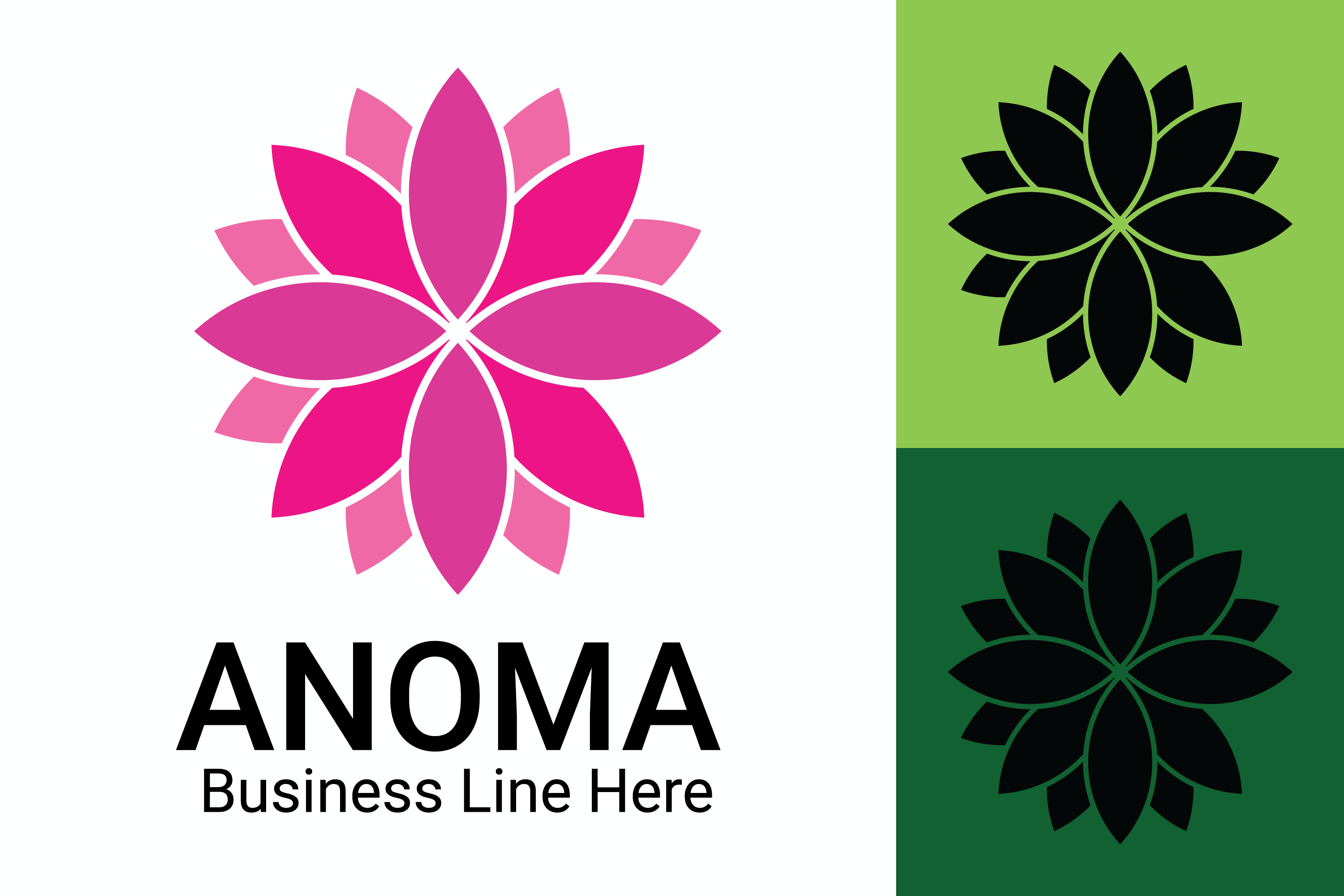 Logo Design by Yash Vachhani for this project | Design #27888735