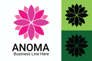 Logo Design by Yash Vachhani for this project | Design: #27888735