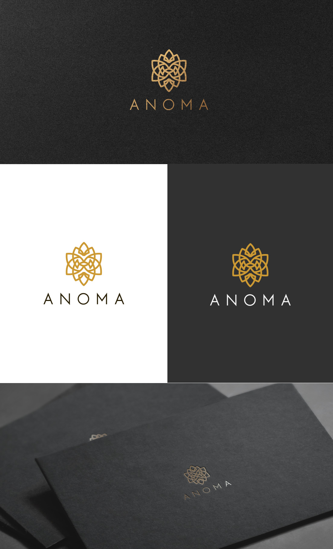 Diseño de Logo por GLDesigns para este proyecto | Diseño #27886039