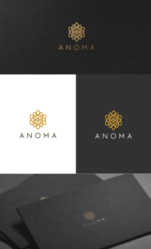 Logo Design by GLDesigns for this project | Design: #27886039