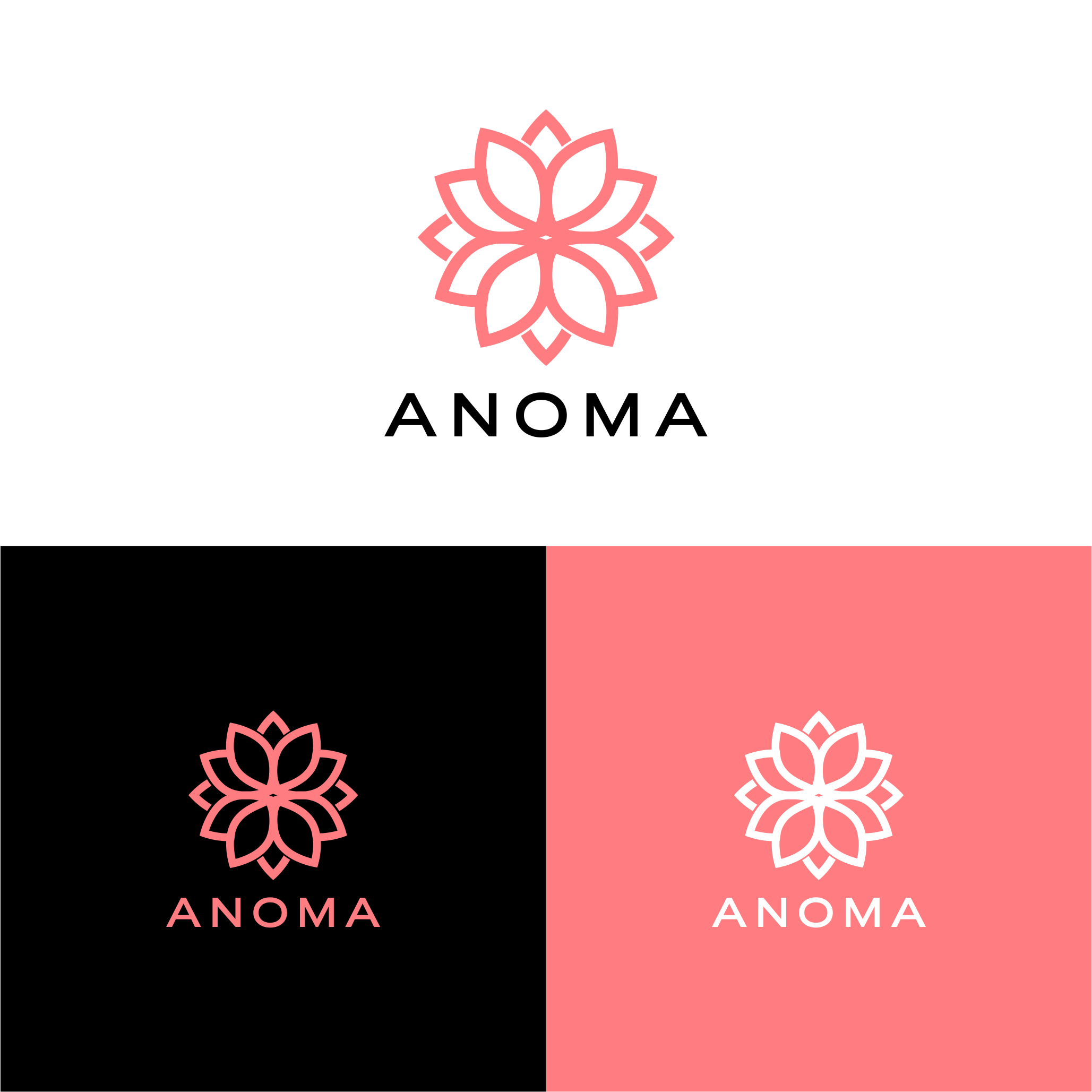 Logo Design by achil78 for this project | Design #27890046