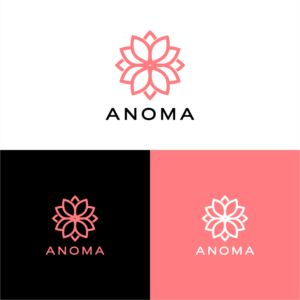 Logo Design by achil78 for this project | Design: #27890046