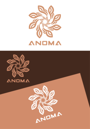 Logo Design by blue eye