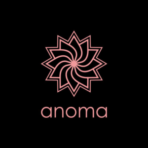 Design de Logo par 4212 pour ce projet | Design #27889825