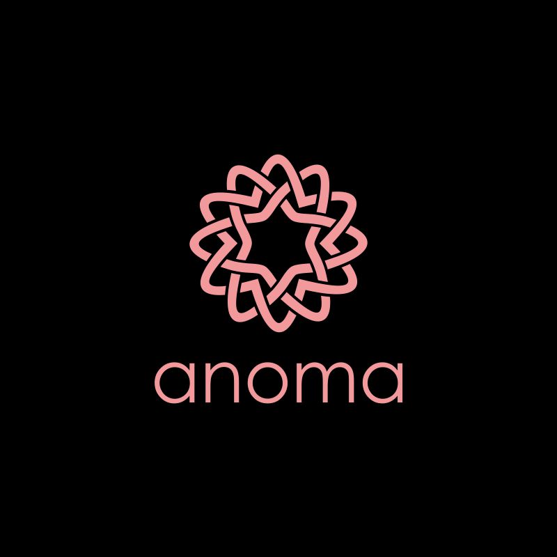 Diseño de Logo por 4212 para este proyecto | Diseño #27891219