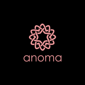 Logo Design by 4212 for this project | Design: #27891219