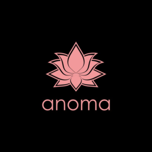 Logo Design by 4212 for this project | Design: #27891259