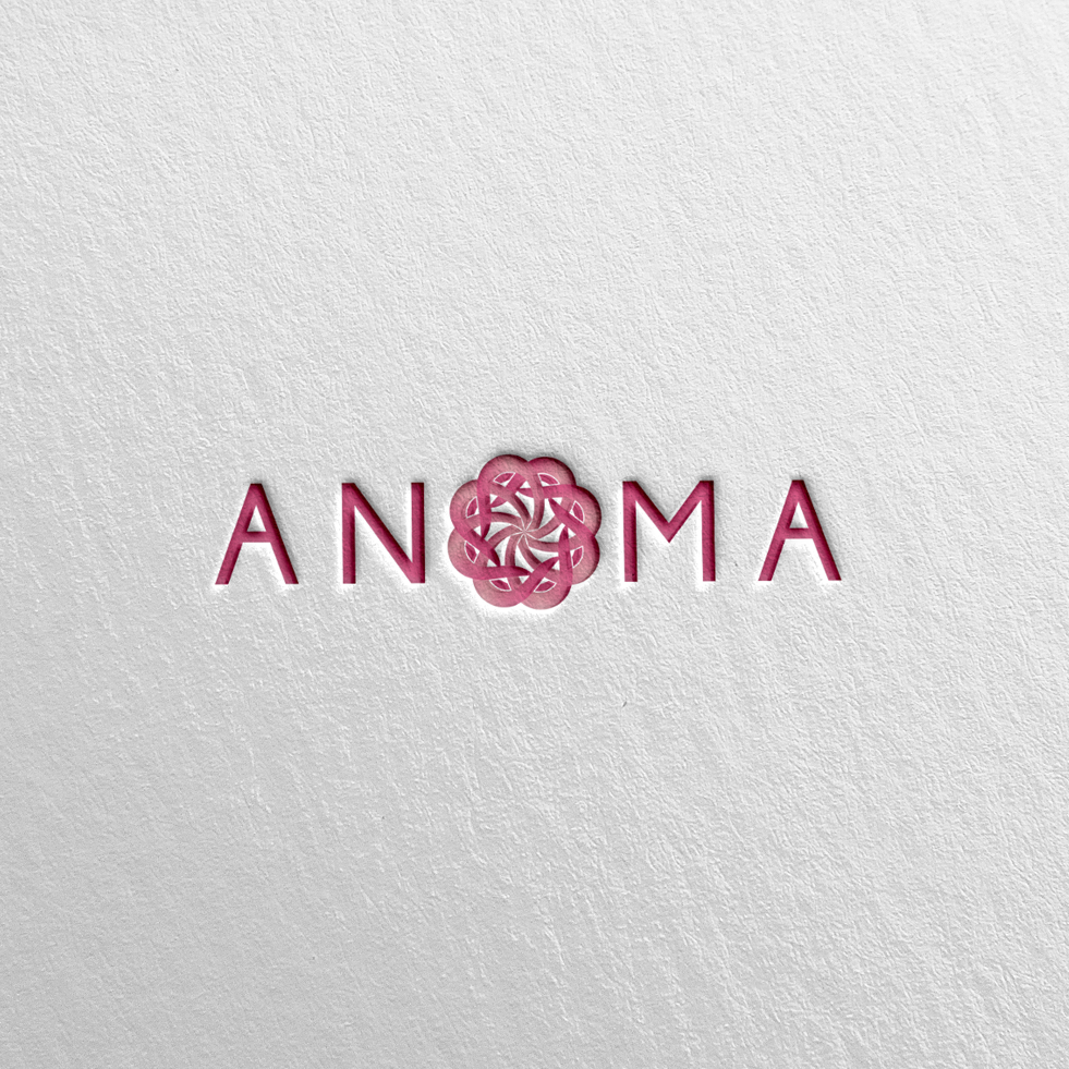 Logo Design by SteffySummer for this project | Design #27890173