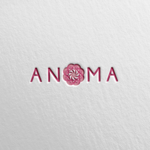 Logo Design by SteffySummer for this project | Design: #27890173