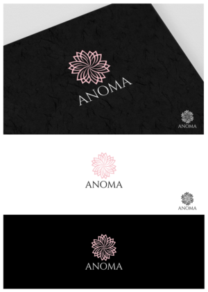 Design de Logo par goranvisnjic82 pour ce projet | Design #27885049