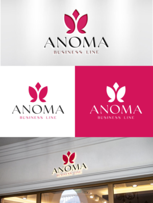 Logo Design by Pro_DesignMaster for this project | Design: #27890041