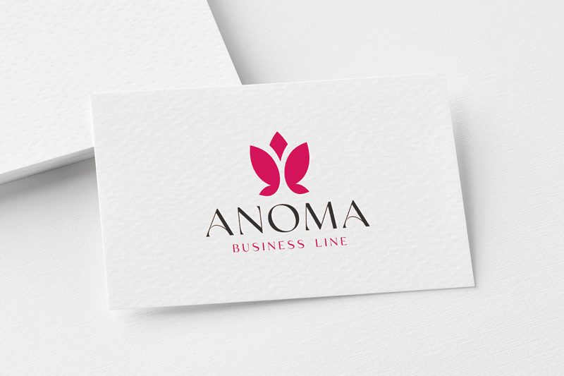 Logo Design by Pro_DesignMaster for this project | Design #27890042