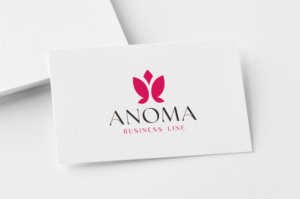 Logo Design by Pro_DesignMaster for this project | Design: #27890042