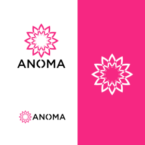 Design de Logo par ideagrapy pour ce projet | Design #27886283