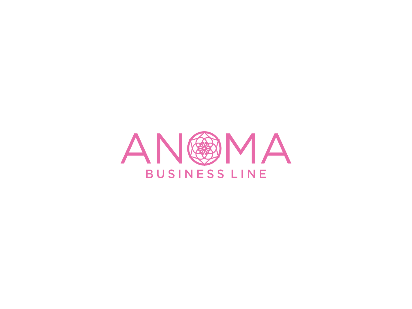 Design de Logo par BNdesigner pour ce projet | Design #27887062