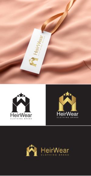 Logo Design by uk for this project | Design #27884428