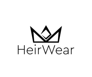 Logo Design by Thati Designs for this project | Design: #27884087