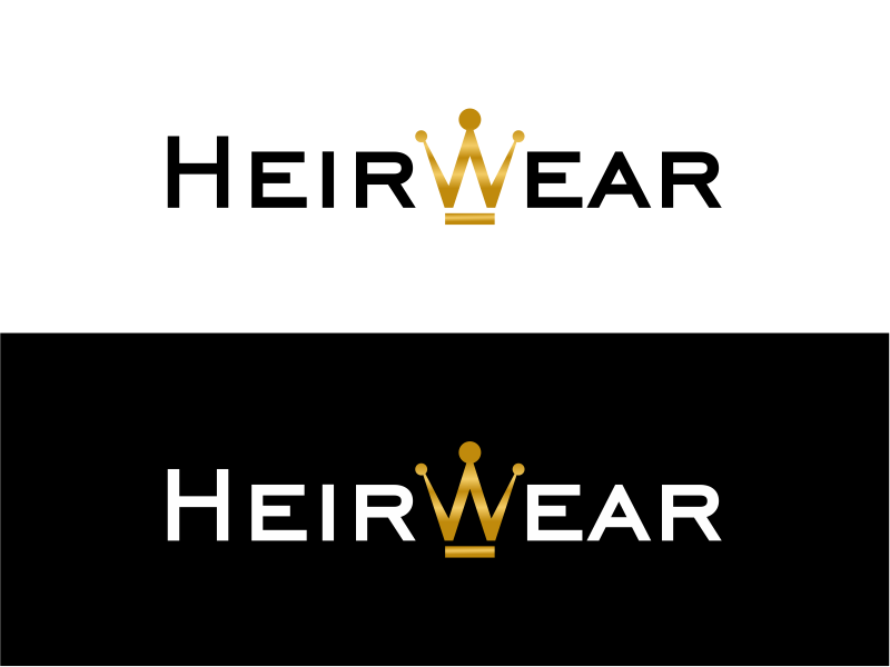 Logo Design by rahma 5 for this project | Design #27883770