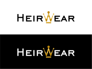 Logo Design by rahma 5 for this project | Design: #27883770