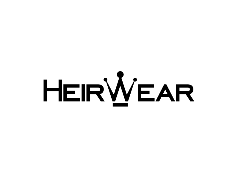 Logo Design by rahma 5 for this project | Design #27884420