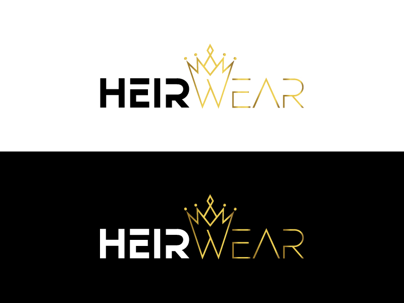 Logo-Design von Fabiha jahan für dieses Projekt | Design #27884866