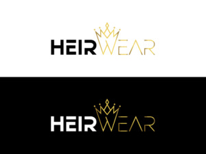 Logo Design by Fabiha jahan