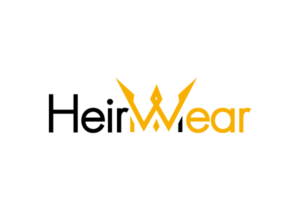 Logo Design by trufya for this project | Design: #27887169