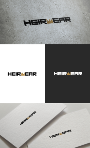 Logo Design by GLDesigns for this project | Design: #27884842