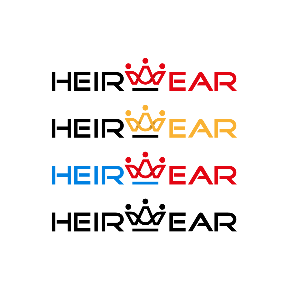 Logo Design by haszart for this project | Design #27884234
