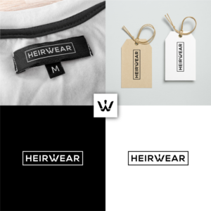 Logo-Design von sushsharma99