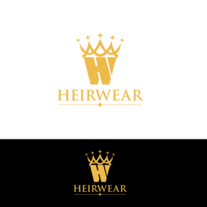 Logo Design by GODDREAMCREATION for this project | Design #27883996