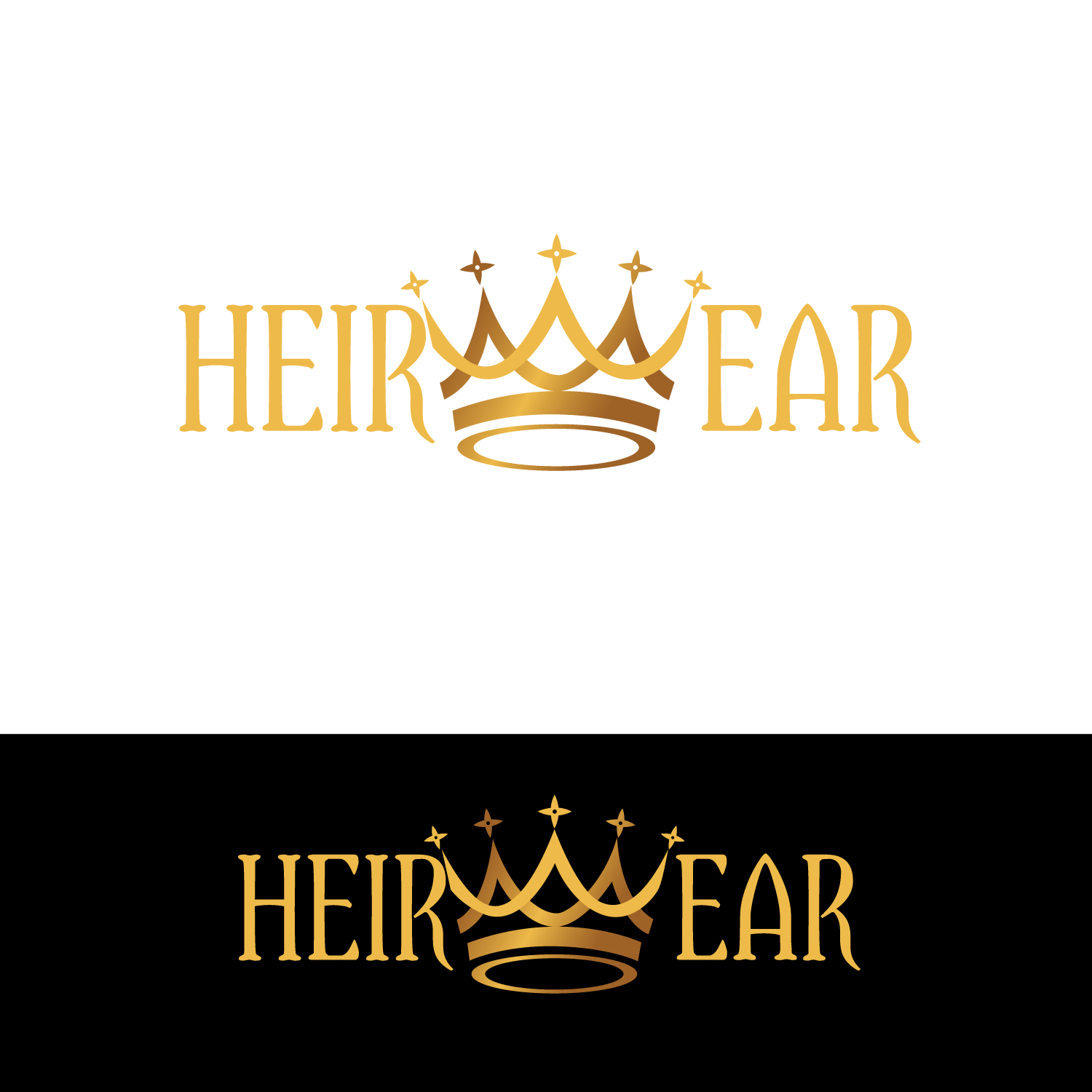 Logo-Design von GODDREAMCREATION für dieses Projekt | Design #27883997